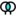 Linksheep.com Favicon