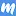 Linkshink.com Favicon