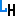 Linkshit.com Logo