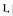 Linkshub.fun Logo