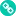 Linksinb.io Favicon