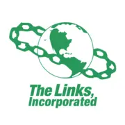 Linksinc.org Favicon