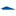Linksio.com Favicon