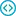 Linksku.com Favicon