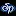 Linksofsandpiper.com Favicon