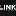 Linksoft.cn Favicon