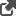 Linksome.net Favicon