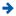 Linkspace.com Favicon