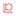 Linkspanels.com Favicon