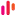 Linkspay.com Favicon