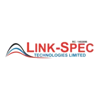 Linkspectech.com Favicon