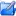 Linkspurt.com Logo