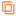 Linksquares.com Favicon