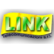 Linksrl.com Logo