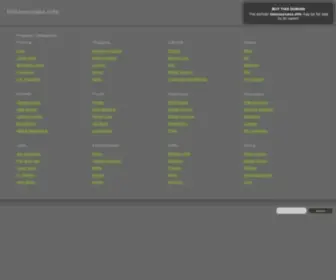 Linkssuccess.info(Linkssuccess info) Screenshot