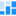 Linkstack.com Favicon