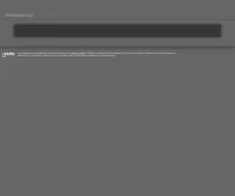 Linkstaker.xyz(File upload) Screenshot
