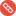 Linkstop.com.br Favicon