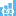 Linkstraffic.net Logo