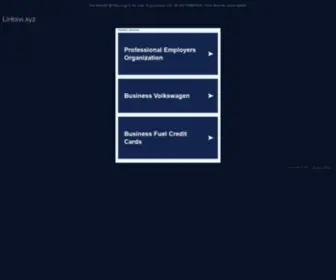 Linksvi.xyz(Linksvi) Screenshot
