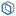 Linkswellinc.com Logo
