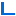 Linksys.net Favicon