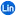 Linksysextendersetups.com Favicon