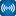 Linksyssmartwifi.com Favicon