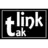Linktak.pl Logo