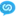 Linktexting.com Logo