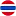 Linkthailand.com Favicon