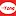 Linktong2.com Favicon
