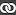 Linktool.org Favicon
