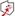Linktopoland.com Favicon