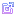 Linktree.li Favicon