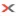 Linktronix.ch Favicon