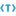 Linktrust.com Logo