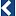 Linktsp.com Favicon