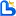 Linku.vip Favicon