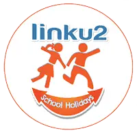 Linku2Schoolholidays.co.nz Favicon