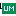 Linkum.ru Favicon