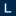 Linkup.com Logo