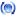 Linkupdate.nl Favicon