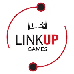 Linkupgames.com Favicon
