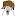 Linkuri-Crestine.com Favicon