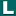 Linkurl.biz Logo