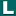 Linkurl.pro Favicon