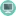 Linkuspbx.com Favicon