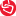 Linkusupport.com Favicon