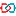 Linkvilaga.hu Favicon